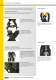 Petzl's 2010 Professional catalog - PETZL SECURITE