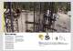 Petzl's 2008 Work & Rescue catalog - PETZL SECURITE