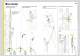 Petzl's 2008 Work & Rescue catalog - PETZL SECURITE