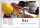 Petzl's 2008 Work & Rescue catalog - PETZL SECURITE