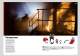 Petzl's 2008 Work & Rescue catalog - PETZL SECURITE