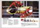 Petzl's 2008 Work & Rescue catalog - PETZL SECURITE