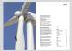 Petzl's 2008 Work & Rescue catalog - PETZL SECURITE