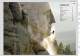 Petzl's 2008 Work & Rescue catalog - PETZL SECURITE