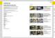 Petzl's 2008 Work & Rescue catalog - PETZL SECURITE