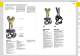 Petzl's 2008 Work & Rescue catalog - PETZL SECURITE
