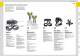 Petzl's 2008 Work & Rescue catalog - PETZL SECURITE