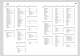 Petzl's 2008 Work & Rescue catalog - PETZL SECURITE