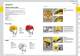 Petzl's 2008 Work & Rescue catalog - PETZL SECURITE