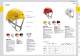 Petzl's 2008 Work & Rescue catalog - PETZL SECURITE