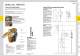 Petzl's 2008 Work & Rescue catalog - PETZL SECURITE