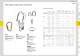 Petzl's 2008 Work & Rescue catalog - PETZL SECURITE