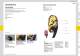 Petzl's 2008 Work & Rescue catalog - PETZL SECURITE