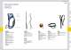 Petzl's 2008 Work & Rescue catalog - PETZL SECURITE
