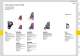 Petzl's 2008 Work & Rescue catalog - PETZL SECURITE