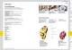 Petzl's 2008 Work & Rescue catalog - PETZL SECURITE