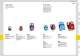 Petzl's 2008 Work & Rescue catalog - PETZL SECURITE
