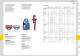 Petzl's 2008 Work & Rescue catalog - PETZL SECURITE