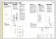Petzl's 2008 Work & Rescue catalog - PETZL SECURITE