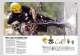 Petzl's 2008 Work & Rescue catalog - PETZL SECURITE