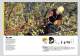 Petzl's 2008 Work & Rescue catalog - PETZL SECURITE