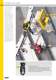  Petzl's 2010 Professional catalog