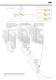  Petzl's 2010 Professional catalog