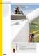  Petzl's 2010 Professional catalog