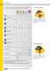  Petzl's 2010 Professional catalog