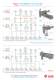 PNEUMATIC HANDLING (Synoptic board) - AVM AUTOMATION