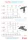 PNEUMATIC HANDLING (Synoptic board) - AVM AUTOMATION