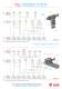 PNEUMATIC HANDLING (Synoptic board) - AVM AUTOMATION