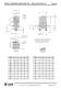Angular grippers 180� Type 22 - AVM AUTOMATION