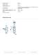 W9-2  Small photoelectric sensors - SICK