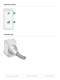 W9-2  Small photoelectric sensors - SICK