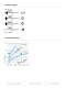 W9-2  Small photoelectric sensors - SICK