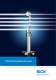 FLOWSIC100 Flare  Gas flow measurment in flare gas - SICK