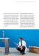 FLOWSIC100 Flare  Gas flow measurment in flare gas - SICK