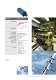 Product Overview Automatic Identification Technology - SICK