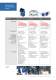 Product Overview Automatic Identification Technology - SICK