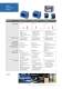 Product Overview Automatic Identification Technology - SICK