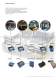 Product Overview Automatic Identification Technology - SICK