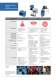 Product Overview Automatic Identification Technology - SICK
