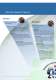 Product Overview Automatic Identification Technology - SICK