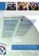 Product Overview Automatic Identification Technology - SICK