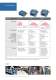 Product Overview Automatic Identification Technology - SICK