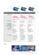 Product Overview Automatic Identification Technology - SICK