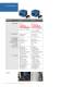 Product Overview Automatic Identification Technology - SICK