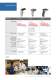 Product Overview Automatic Identification Technology - SICK