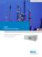 DEFOR&nbsp;&nbsp;The&nbsp;specialist&nbsp;for&nbsp;UV-active&nbsp;gases